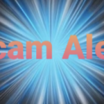 Marketside.uk Scam Review
